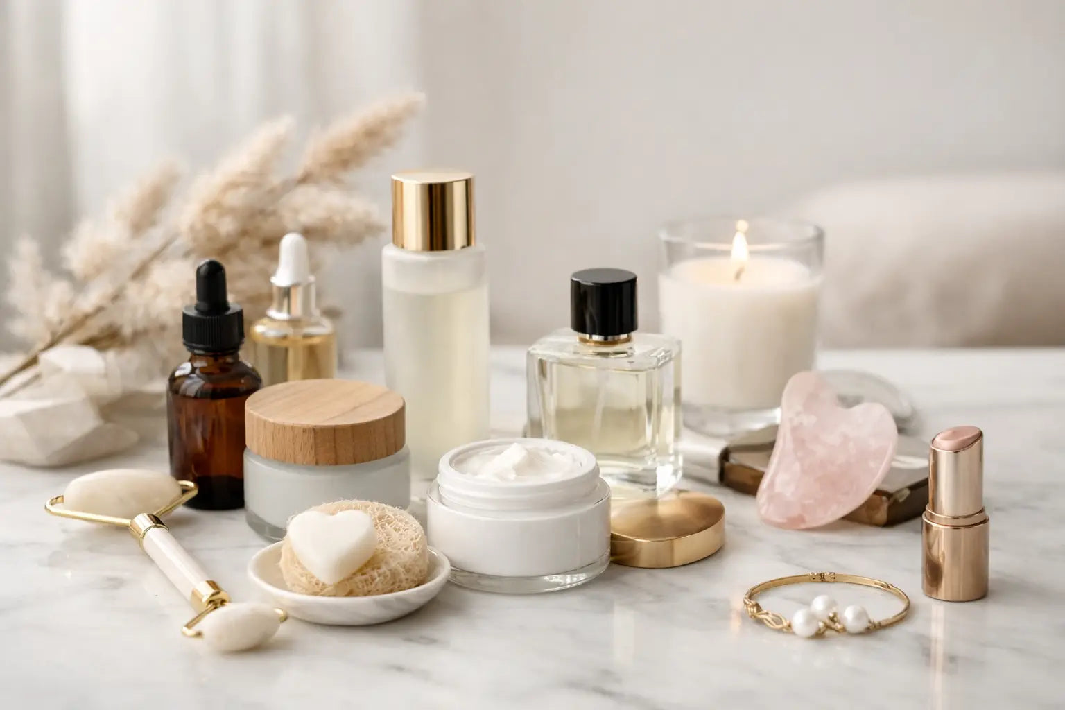 12 Clean Beauty Gift Ideas That Feel Luxe