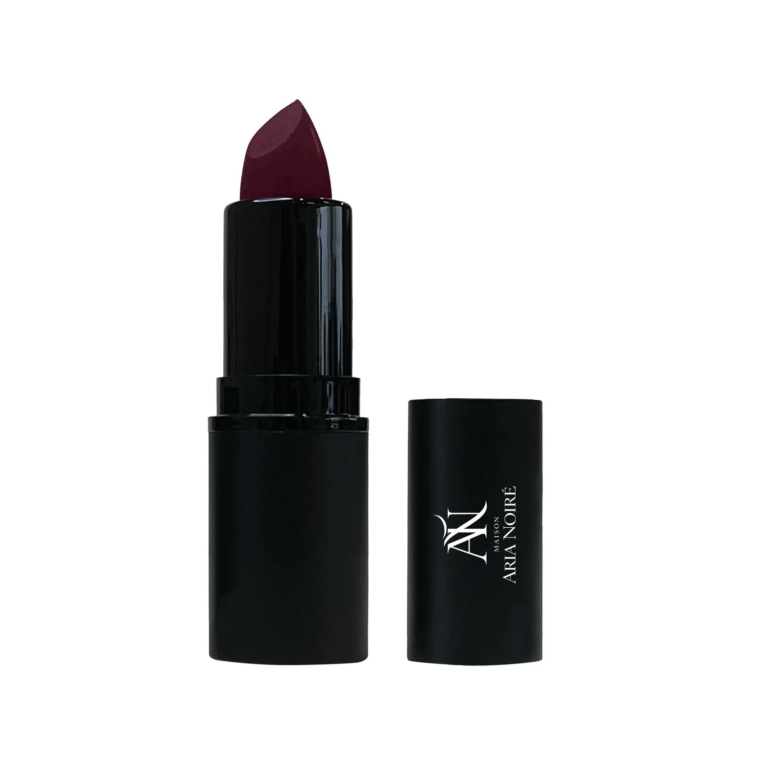 Matte Lipstick.png