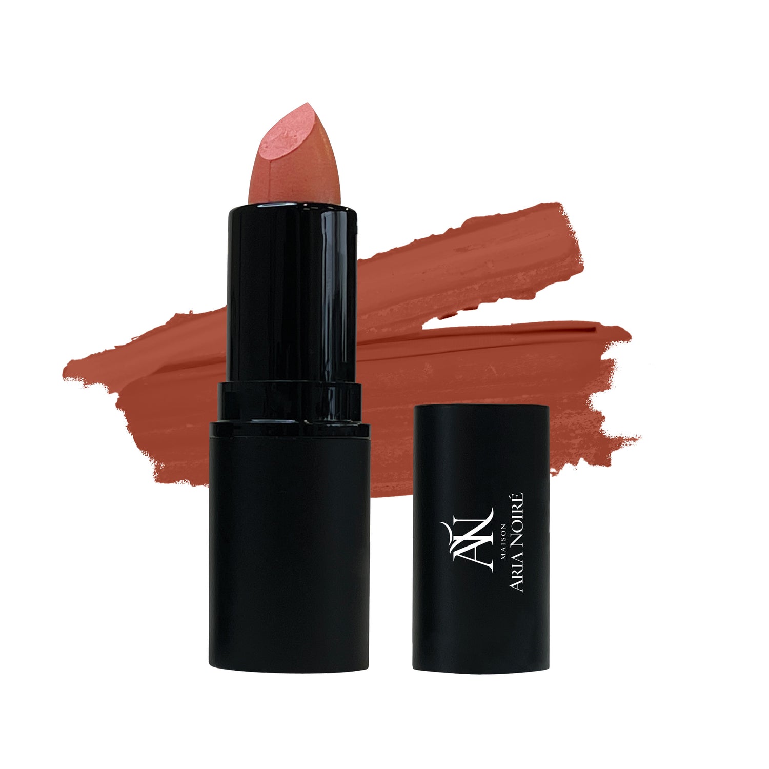 Lipstick - Barely Beige