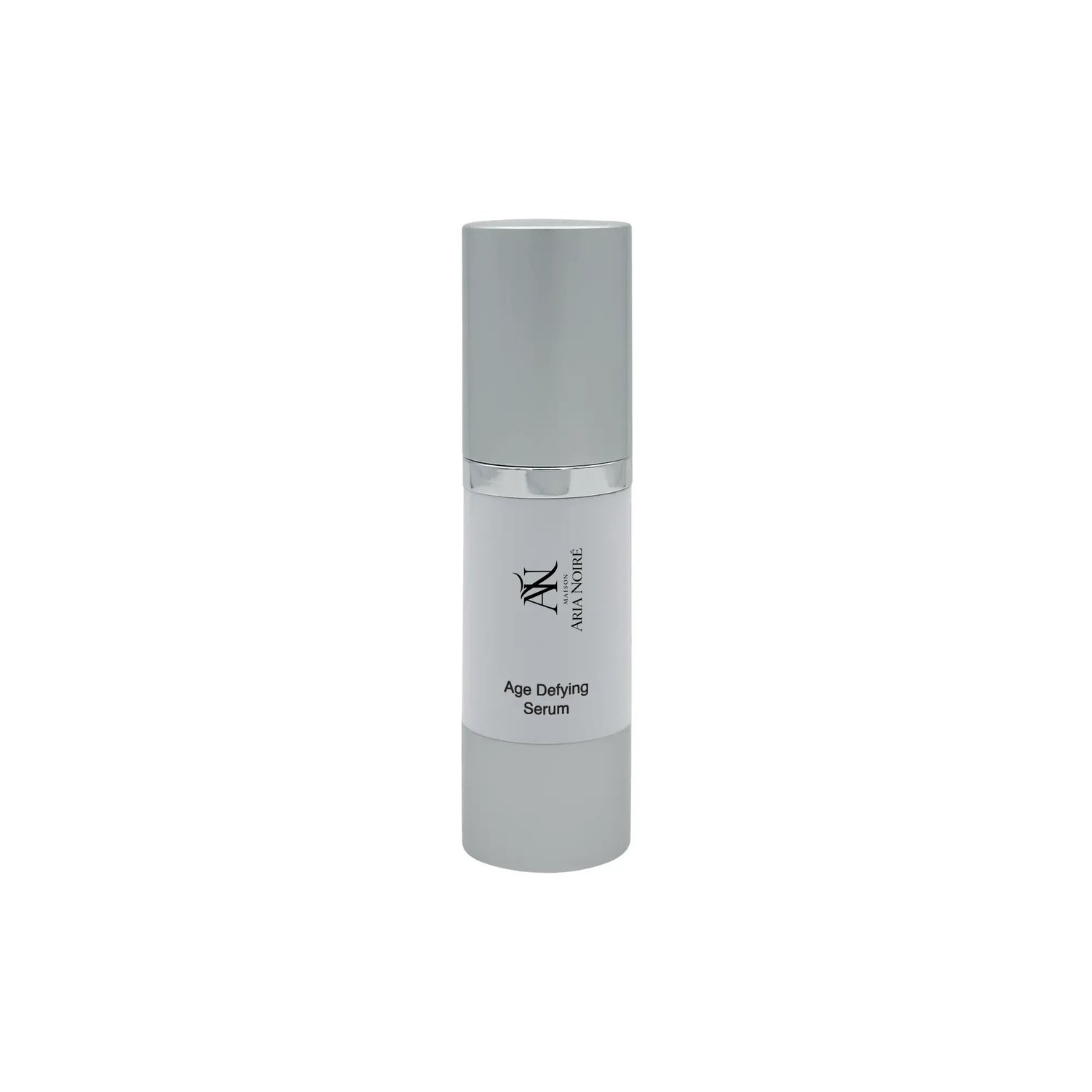 Age Defying Serum.png