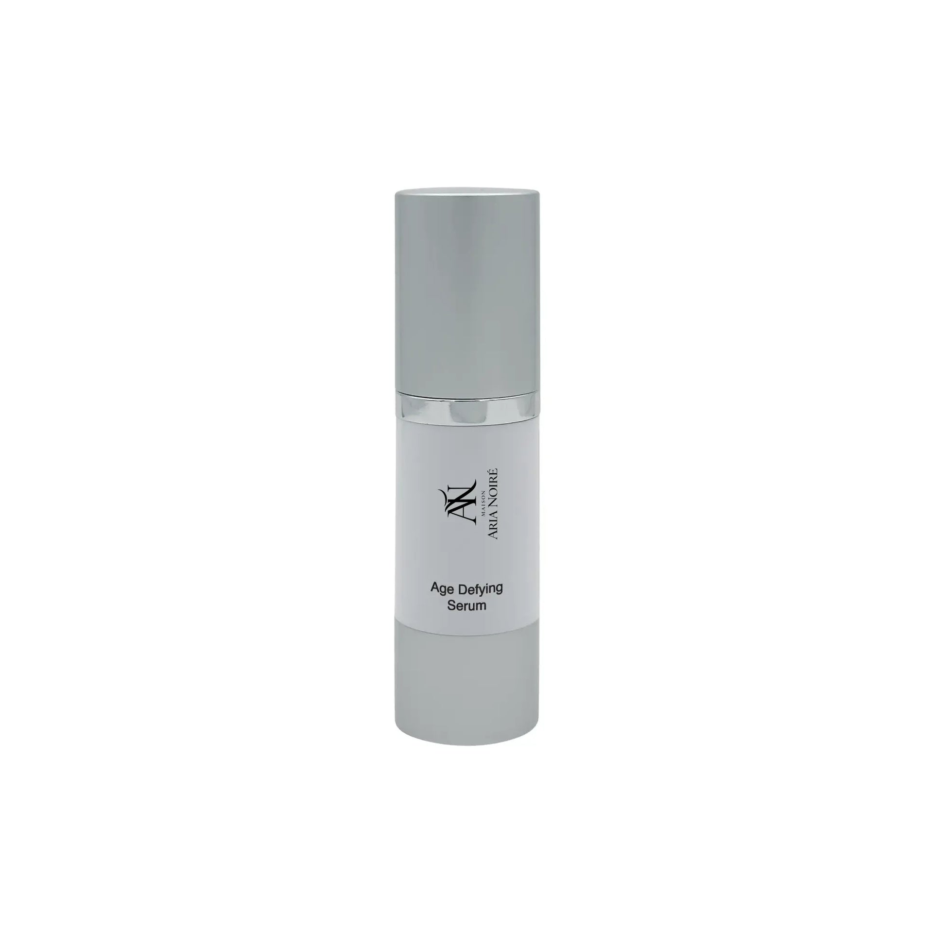 Age Defying Serum.png