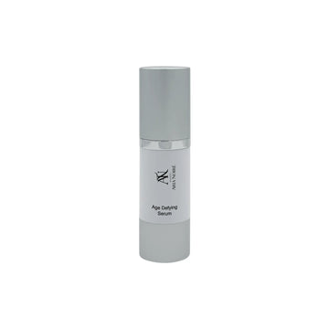 Age Defying Serum.png