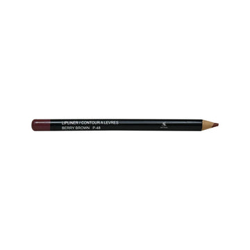 Lip Liner.png