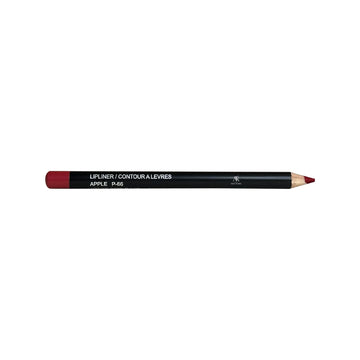 Lip Liner.png