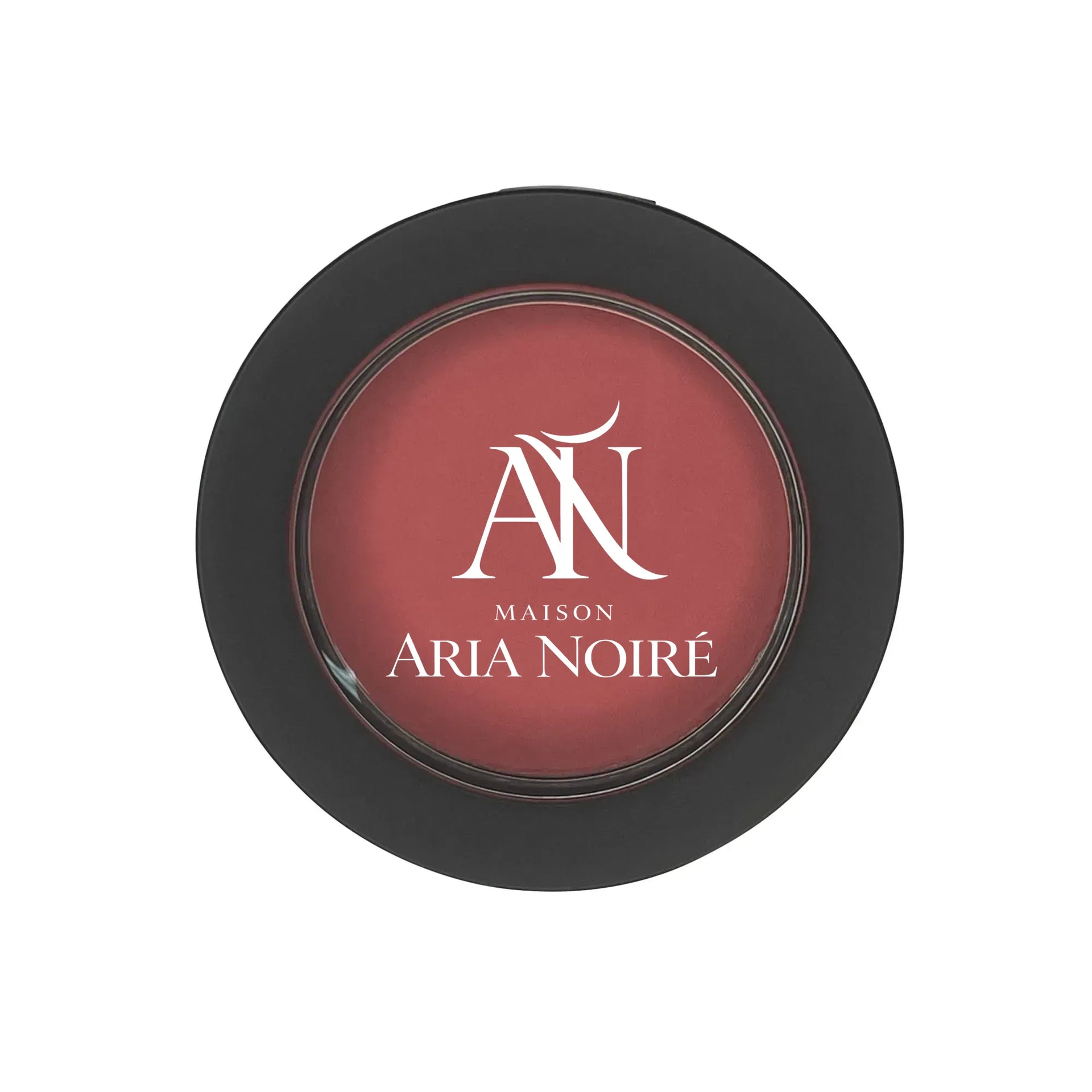 Single Pan Blush.png