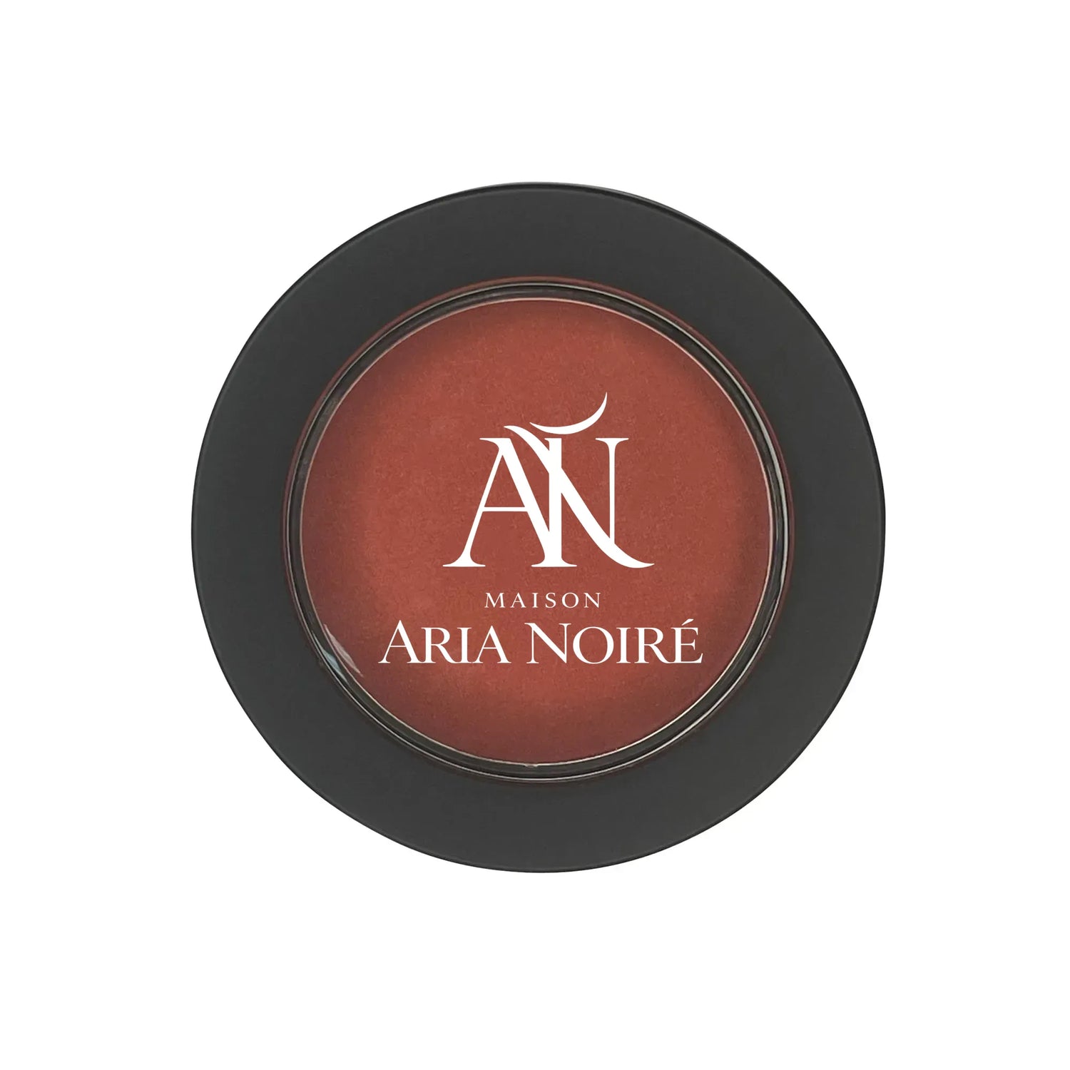 Single Pan Blush.png