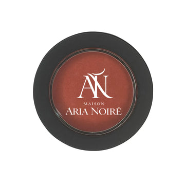 Single Pan Blush.png