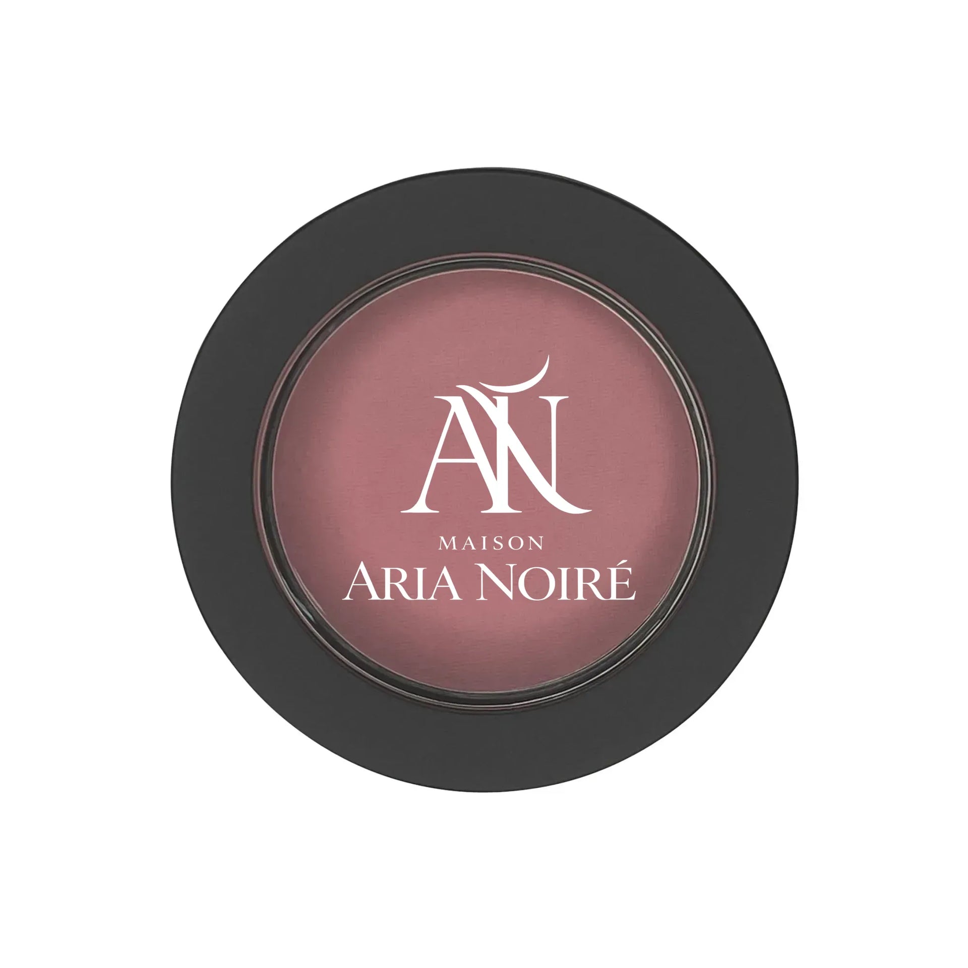 Single Pan Blush.png
