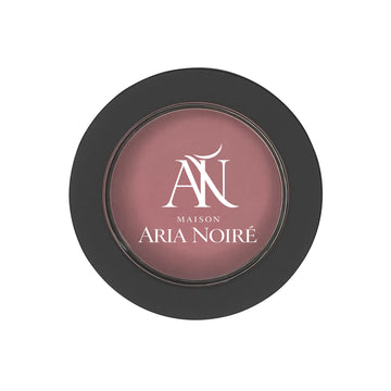 Single Pan Blush.png