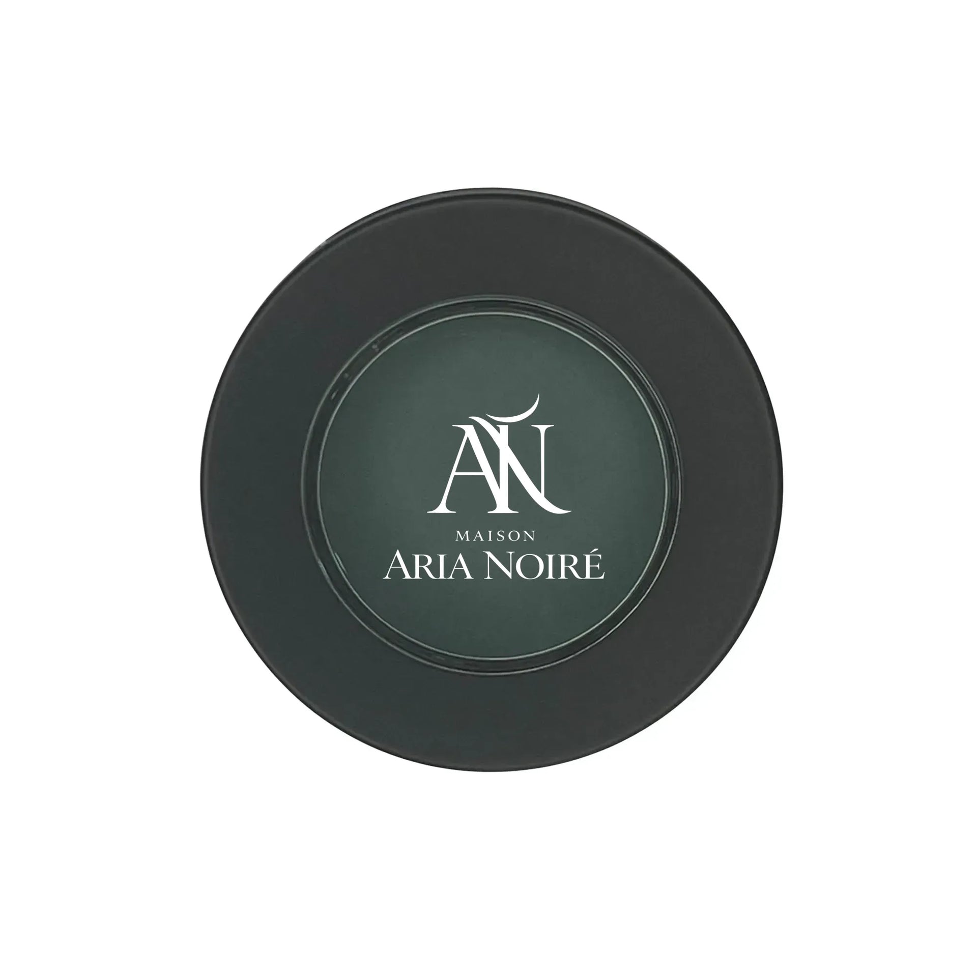 Single Pan Eyeshadow.png