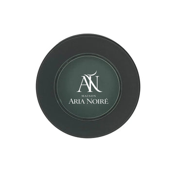 Single Pan Eyeshadow.png