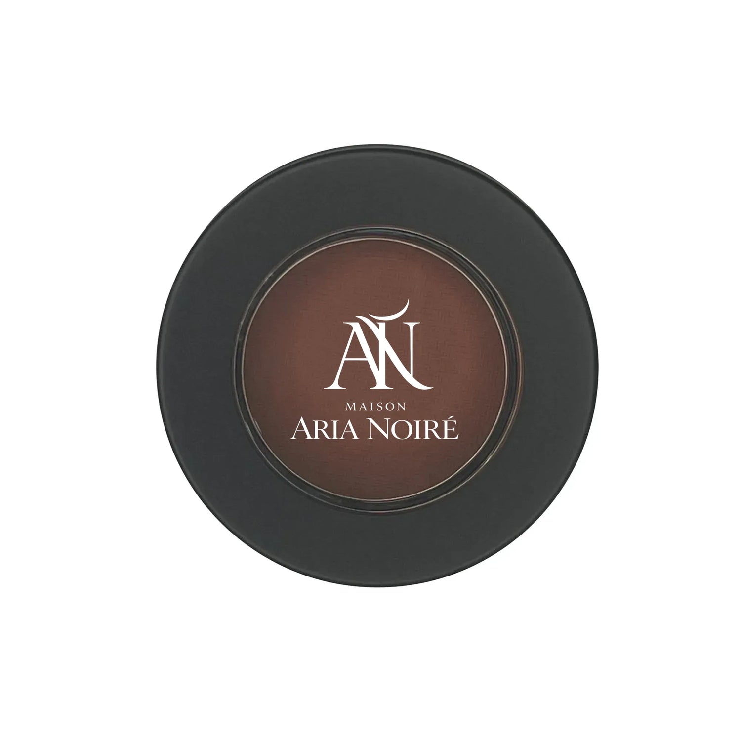 Single Pan Eyeshadow.png