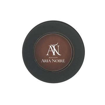 Single Pan Eyeshadow.png