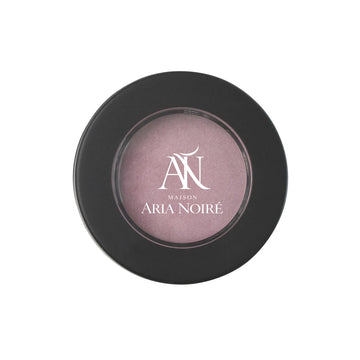 Single Pan Eyeshadow.png