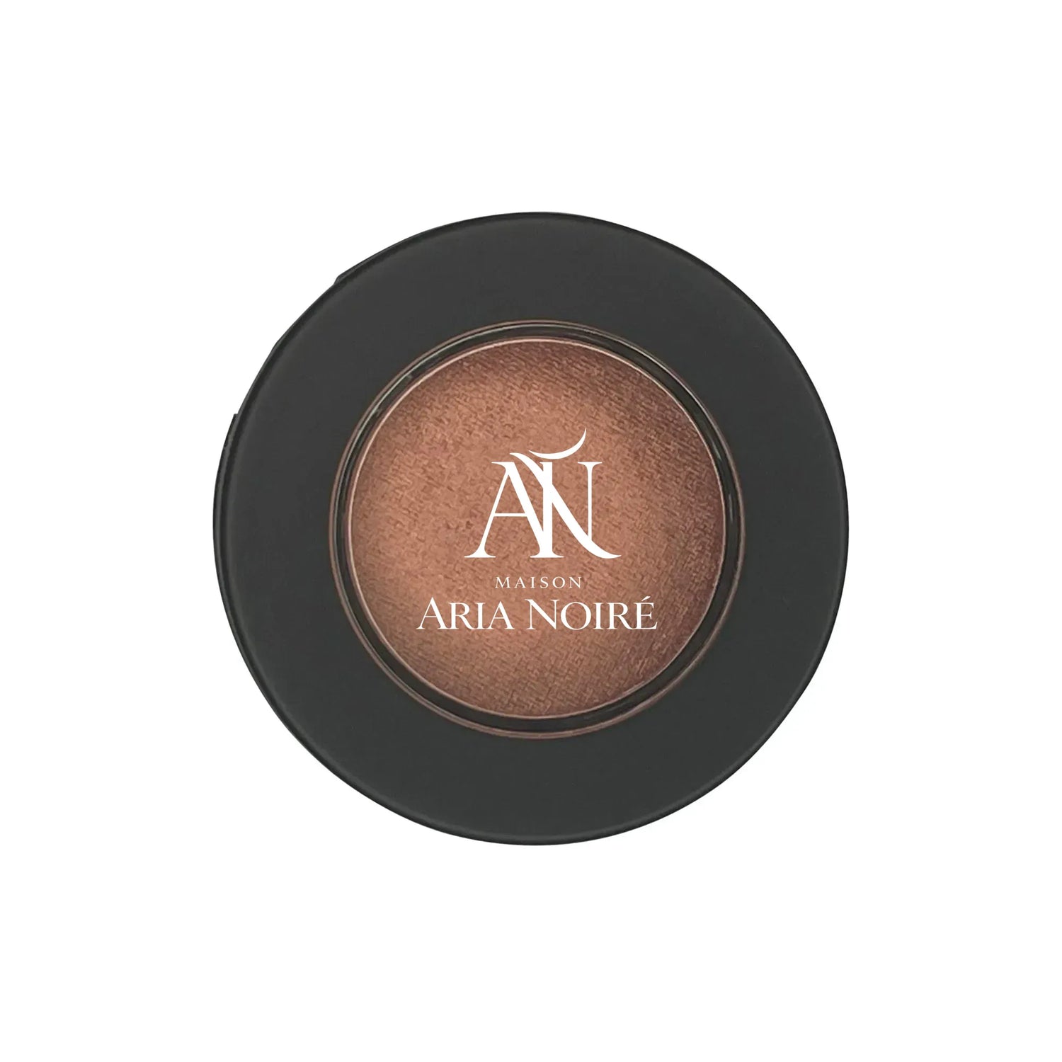 Single Pan Eyeshadow.png