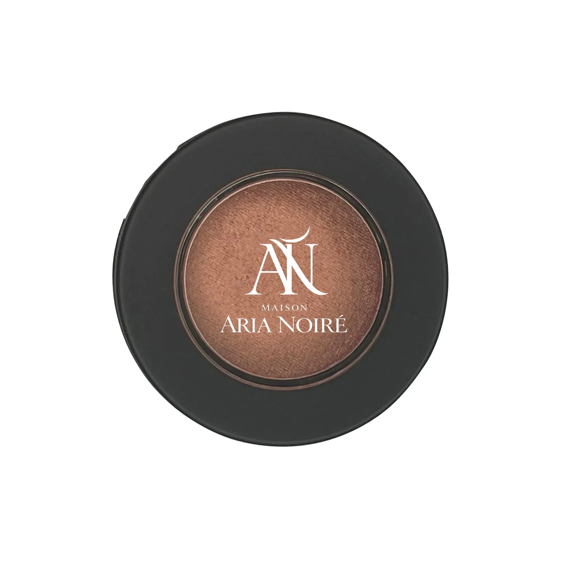Single Pan Eyeshadow.png