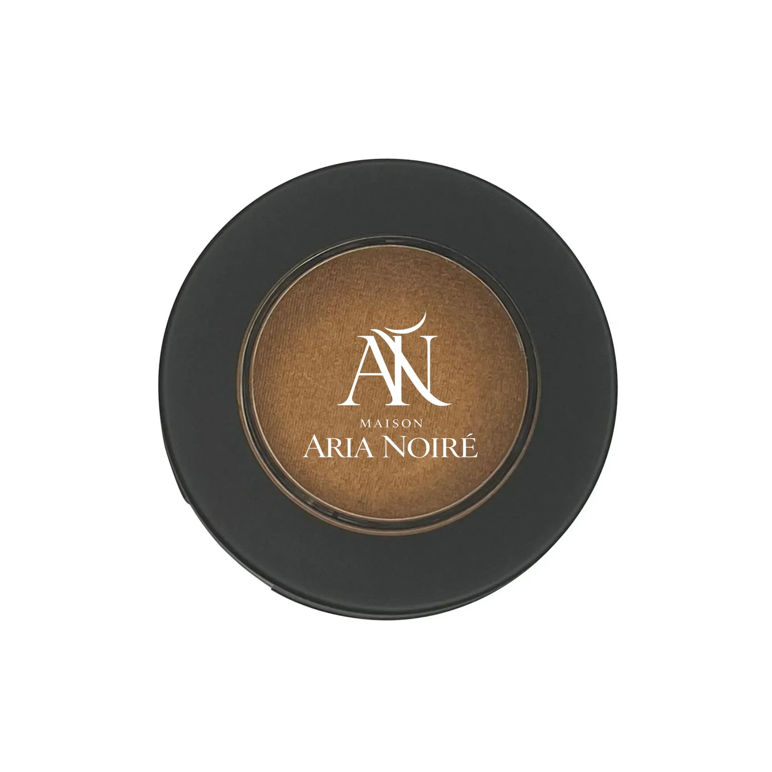 Single Pan Eyeshadow.png