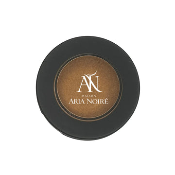 Single Pan Eyeshadow.png