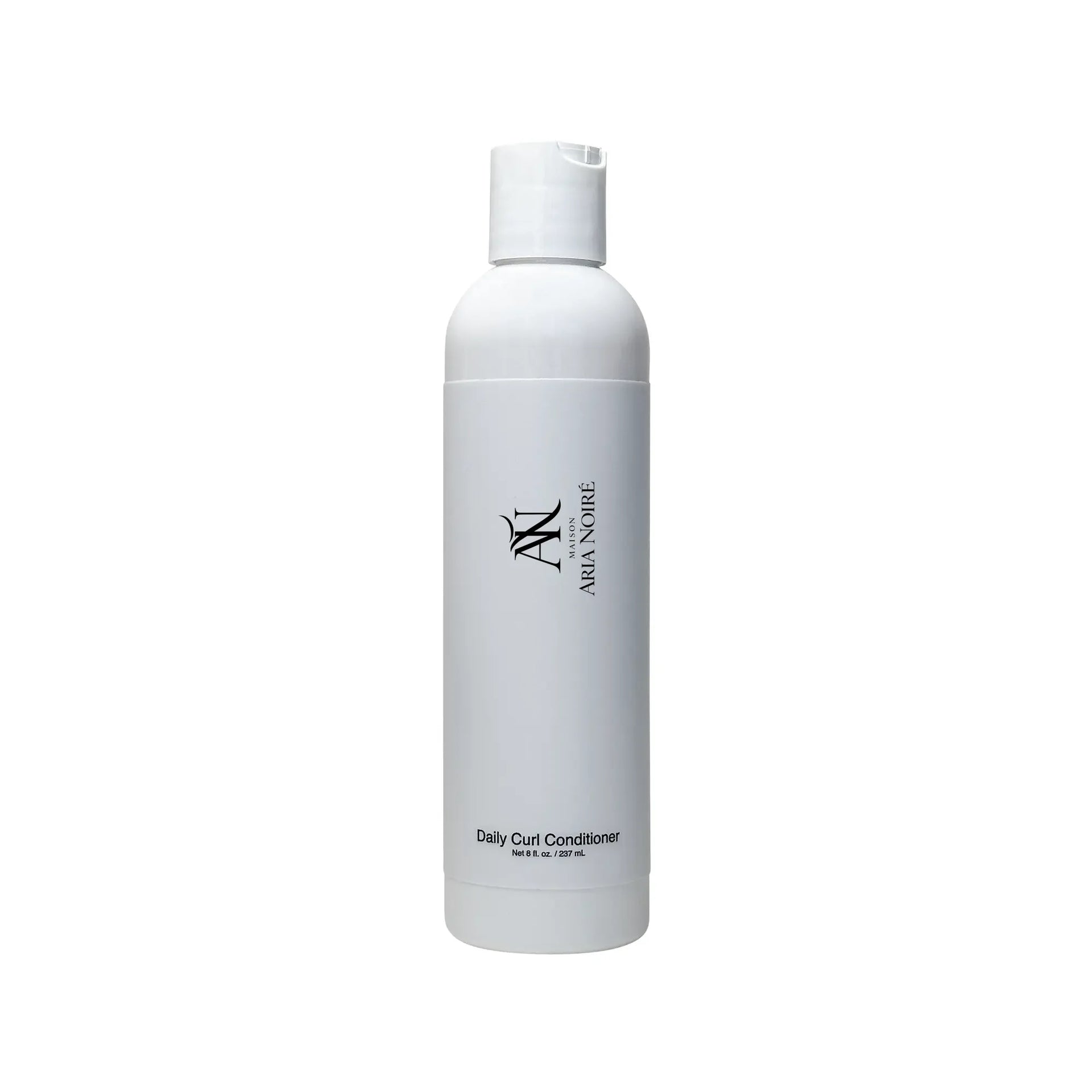 Daily Curl Conditioner.png