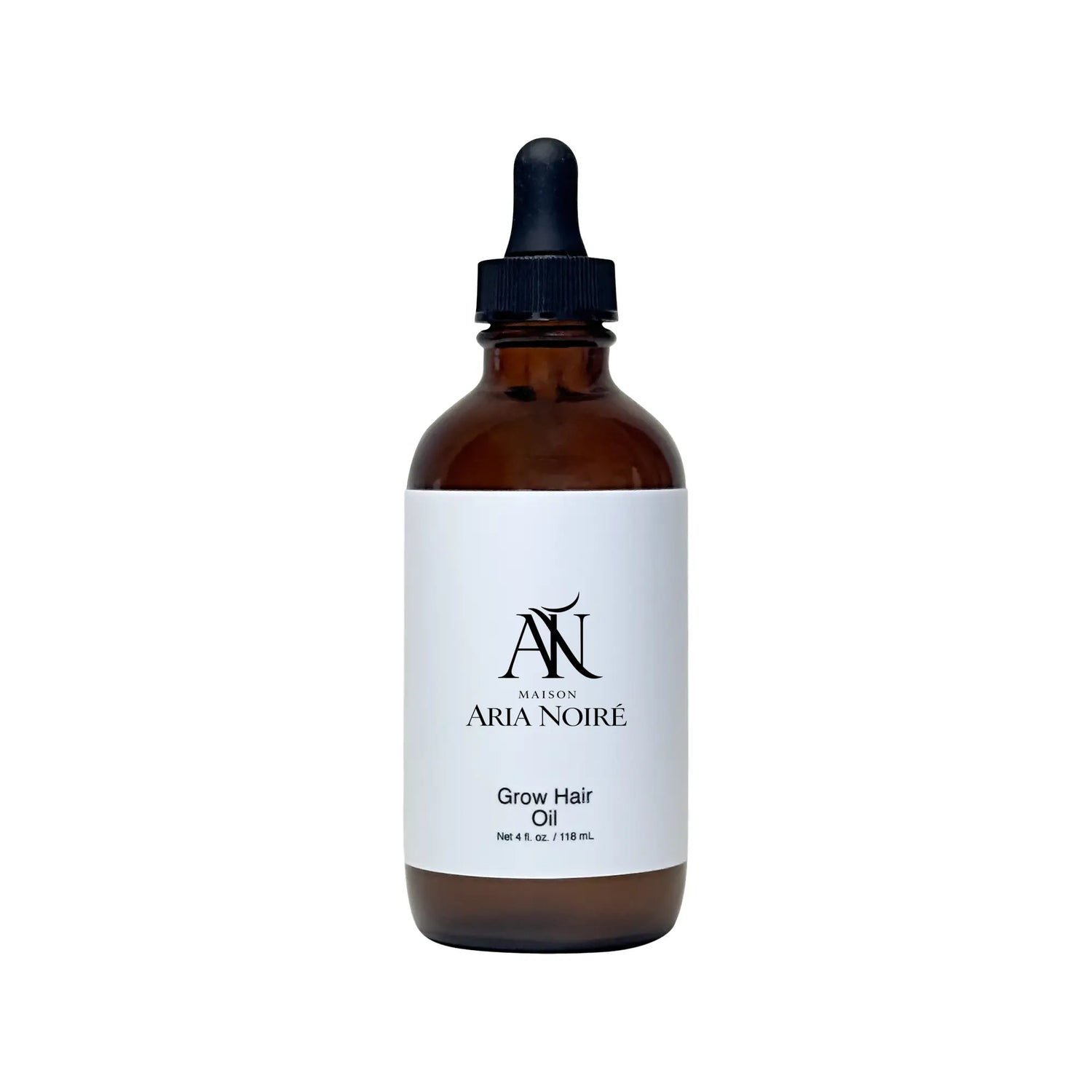 Grow Hair Oil.png
