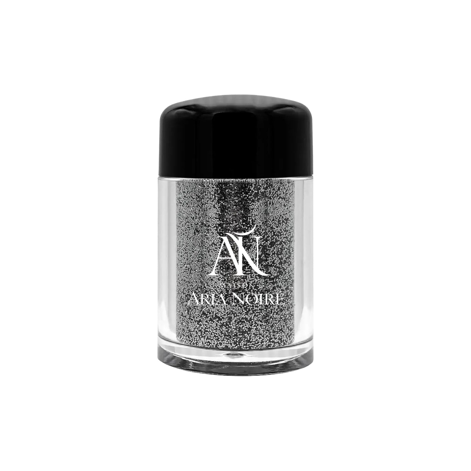 Glitter Dust.png