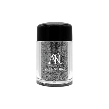 Glitter Dust.png