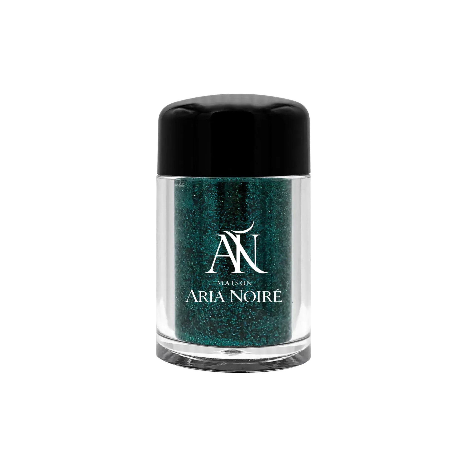Glitter Dust.png