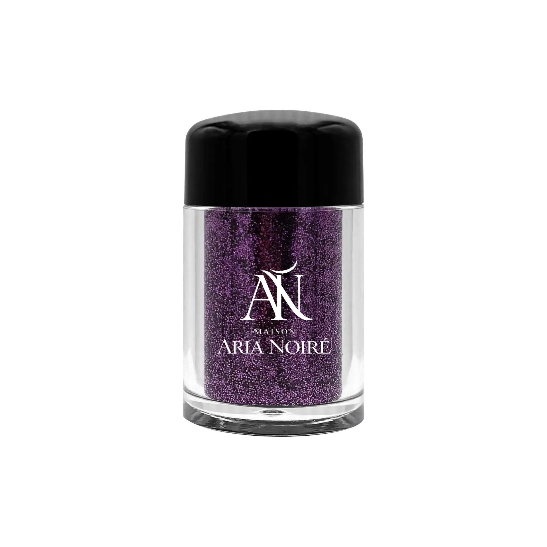 Glitter Dust.png