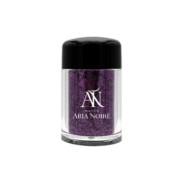 Glitter Dust.png