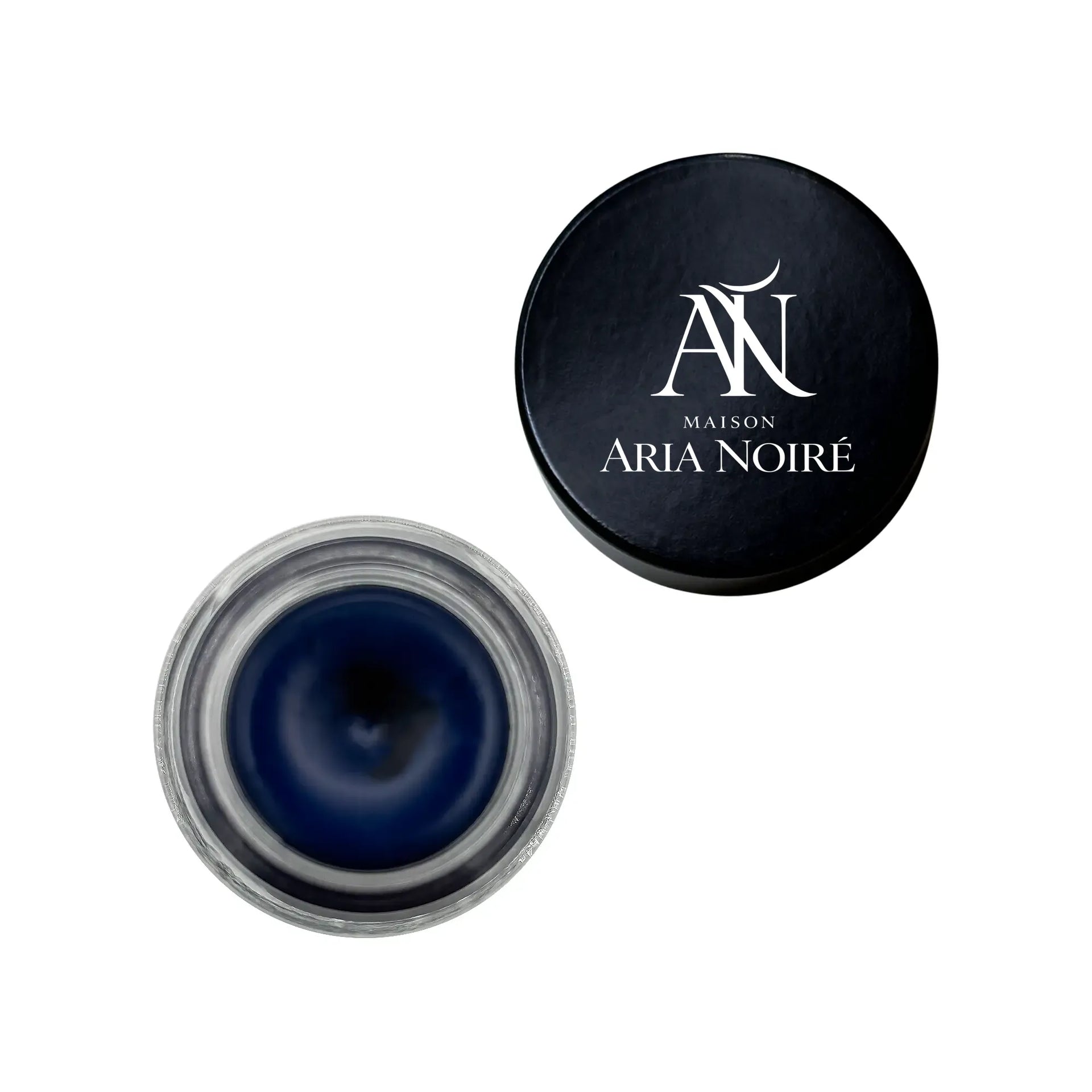 Gel Eyeliner.png