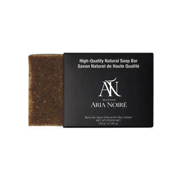 Natural Soap.png
