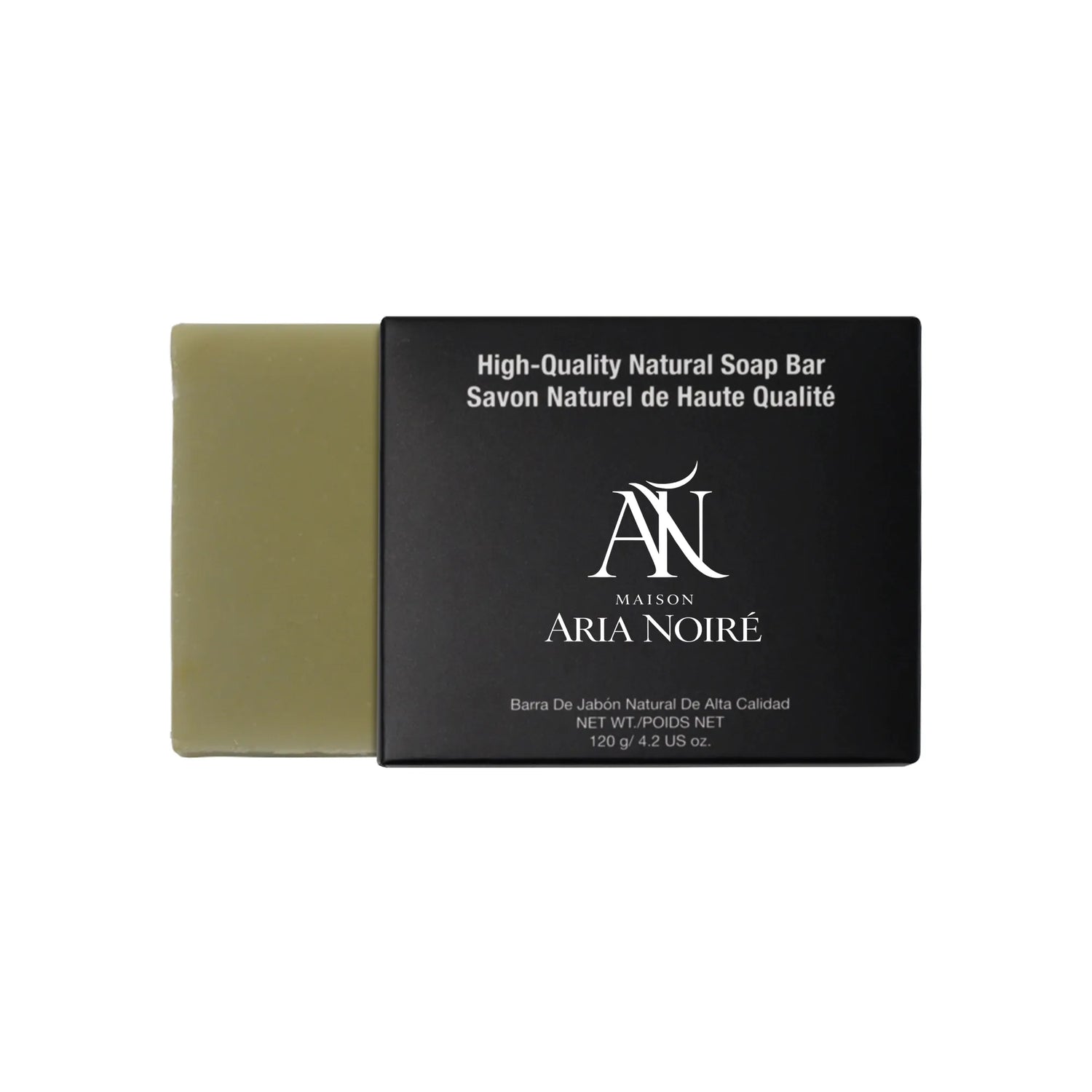 Natural Soap.png