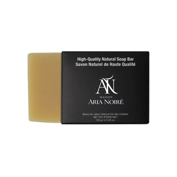 Natural Soap.png