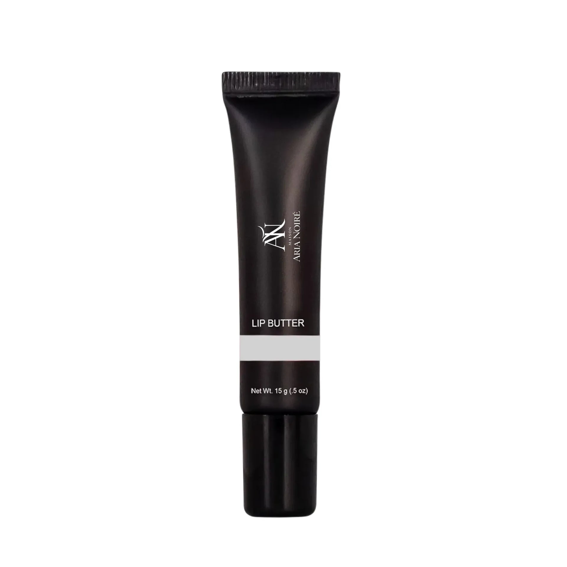 Lip Butter.png