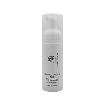 Tanning Mousse.png