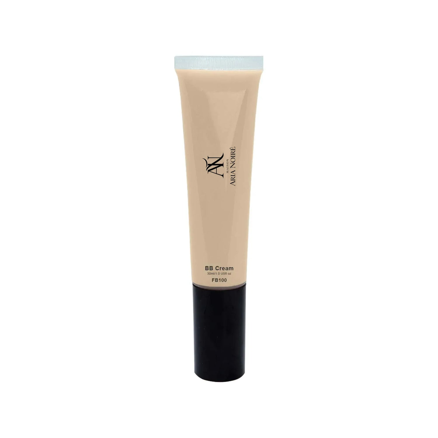 BB Cream.png
