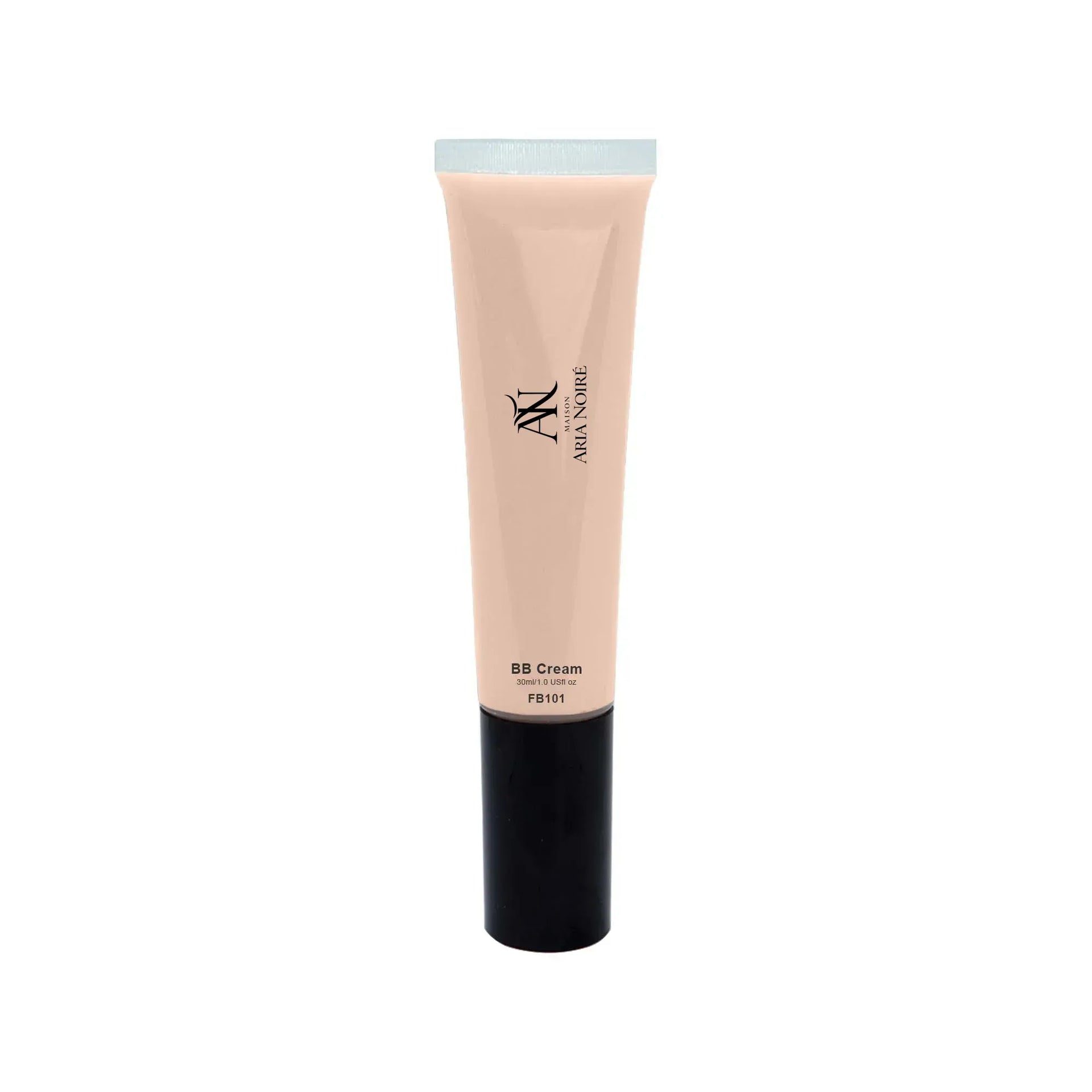BB Cream.png