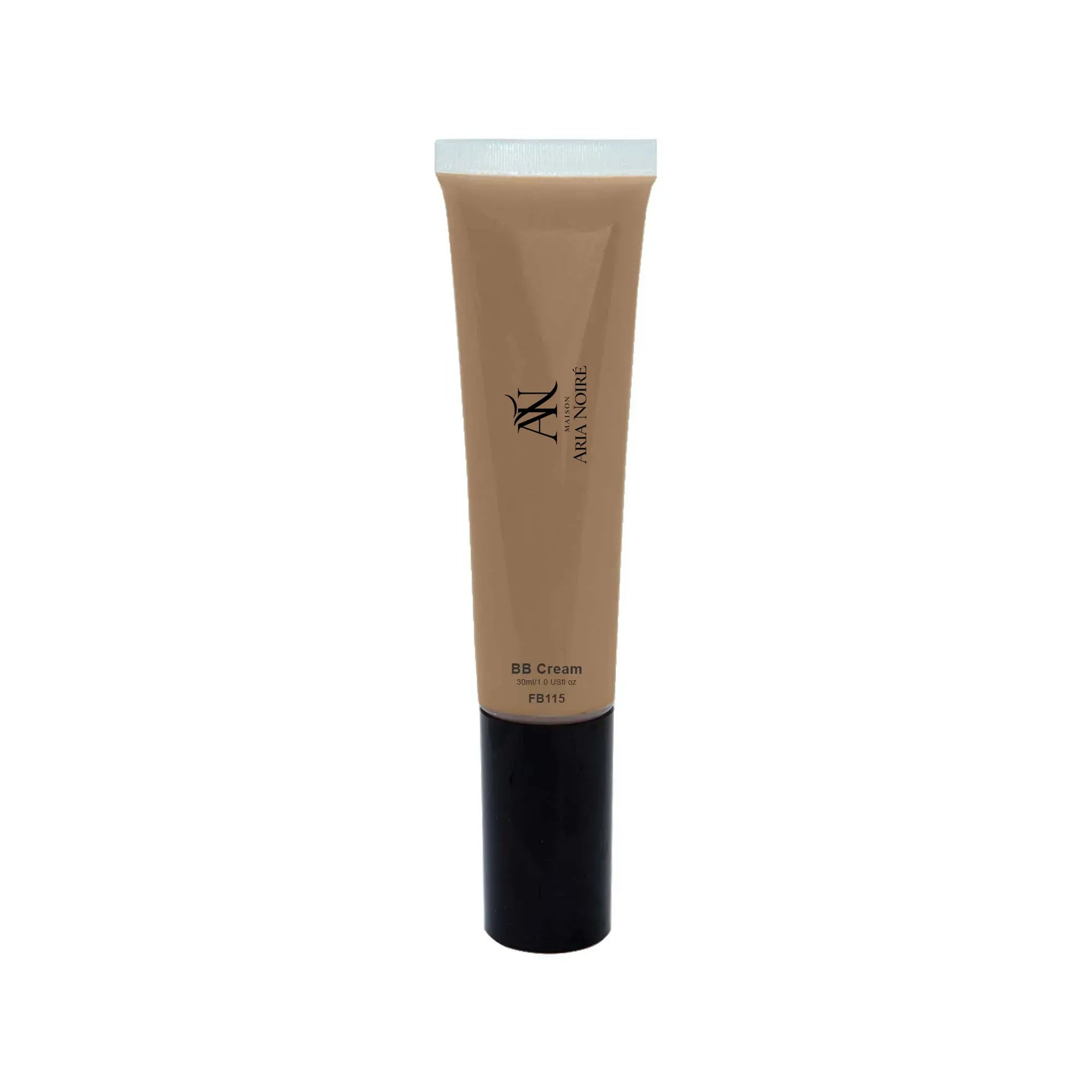 BB Cream.png