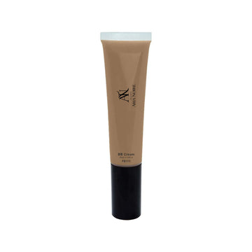 BB Cream.png
