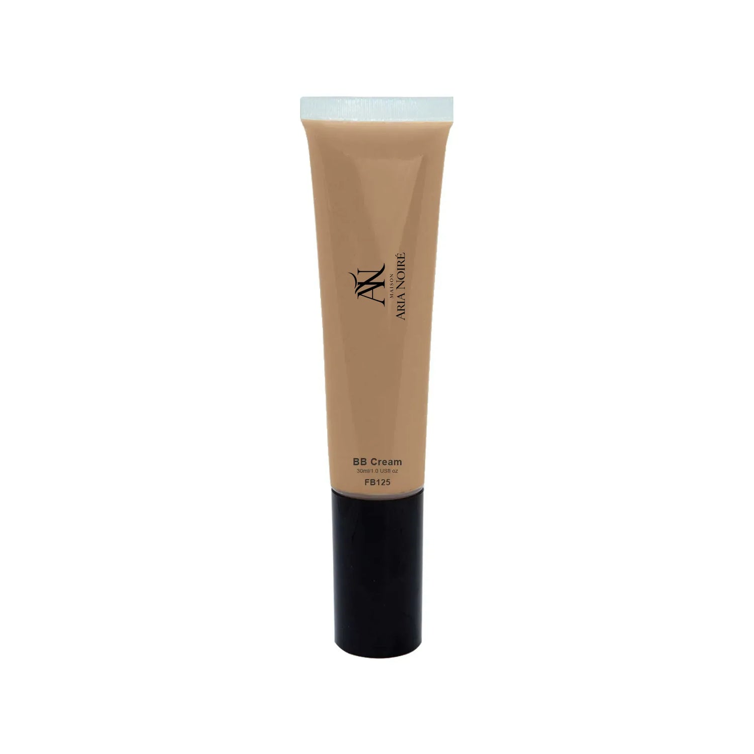 BB Cream.png