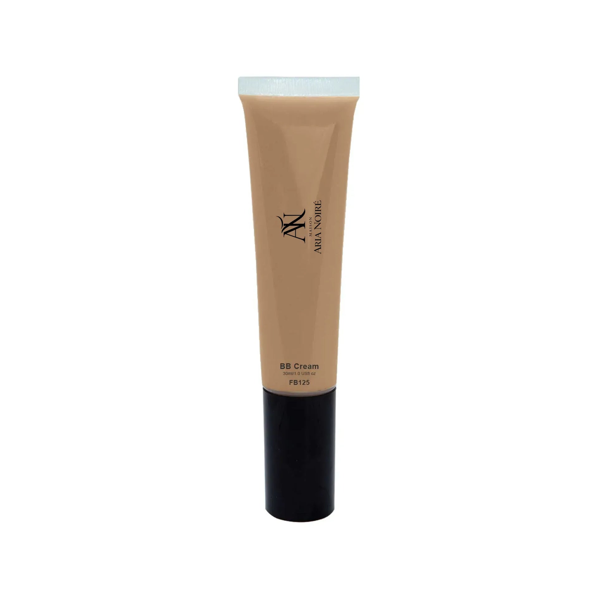 BB Cream.png
