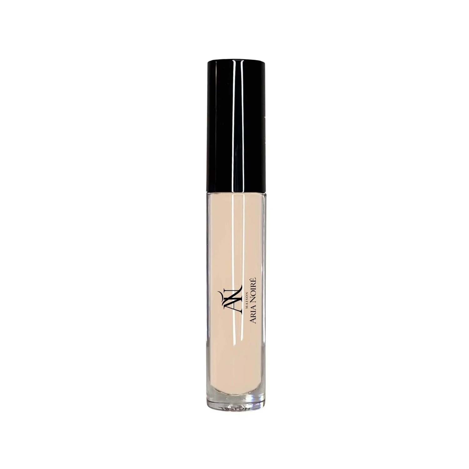 Concealing Cream.png