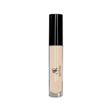Concealing Cream.png