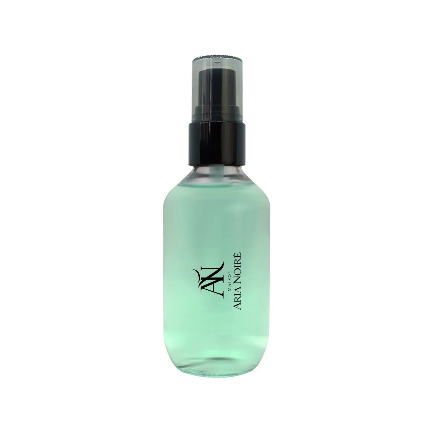 Setting Spray.png