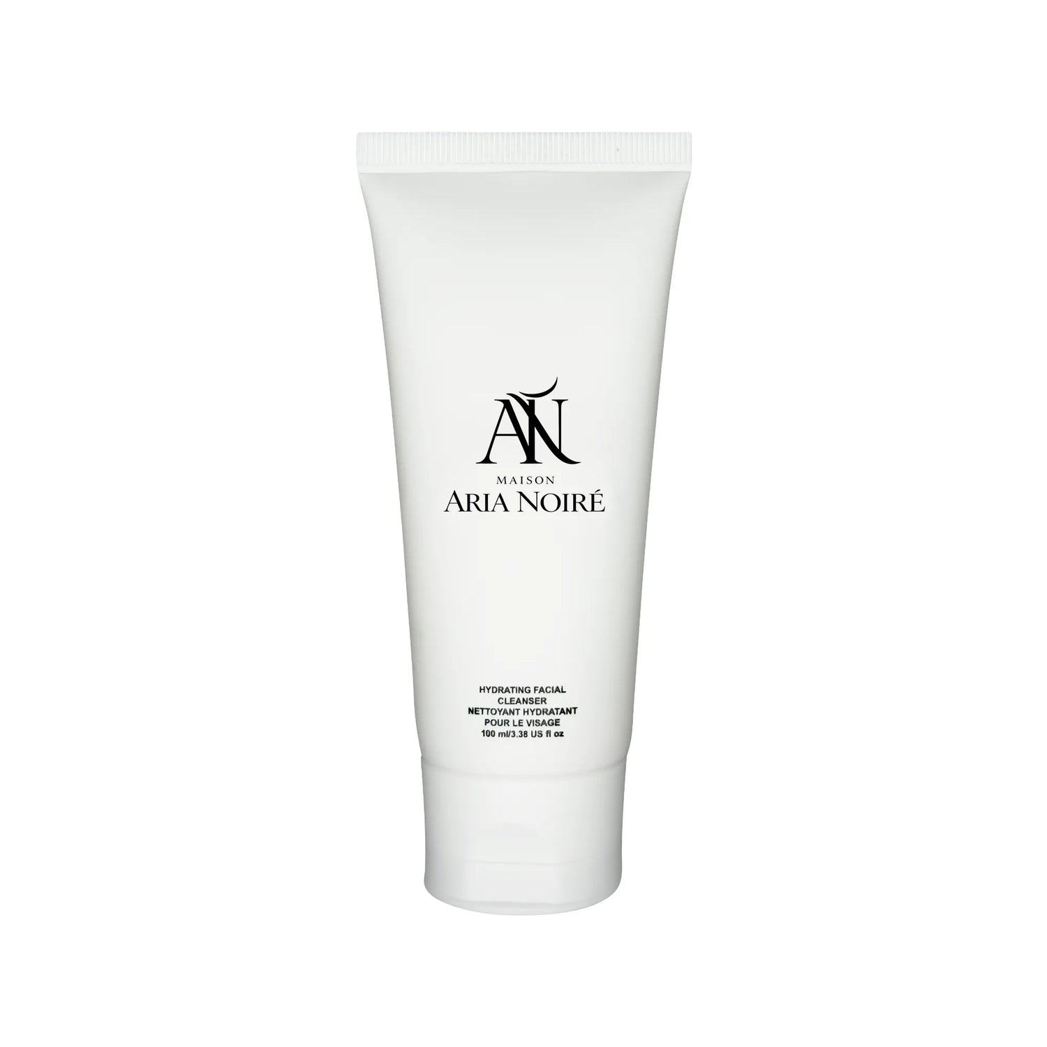 Hydrating Facial Cleanser.png
