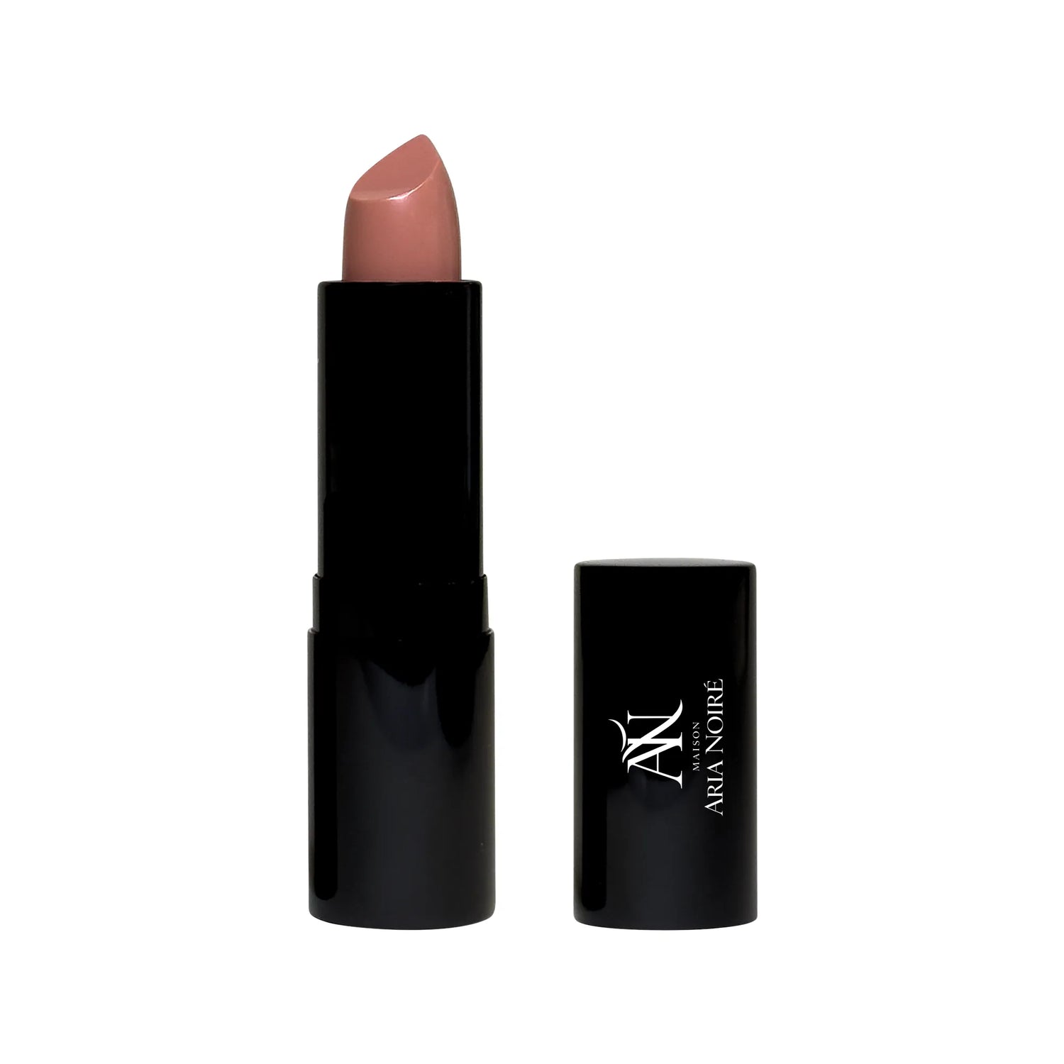 Luxury Cream Lipstick.png
