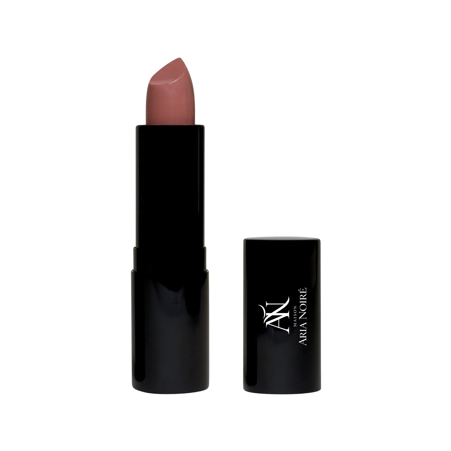 Luxury Cream Lipstick.png