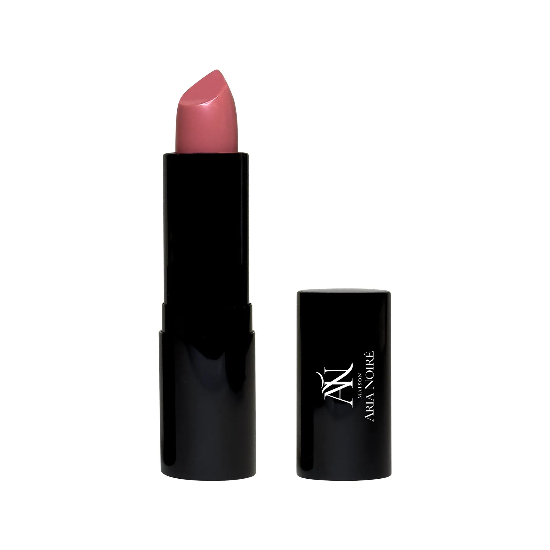 Luxury Cream Lipstick.png