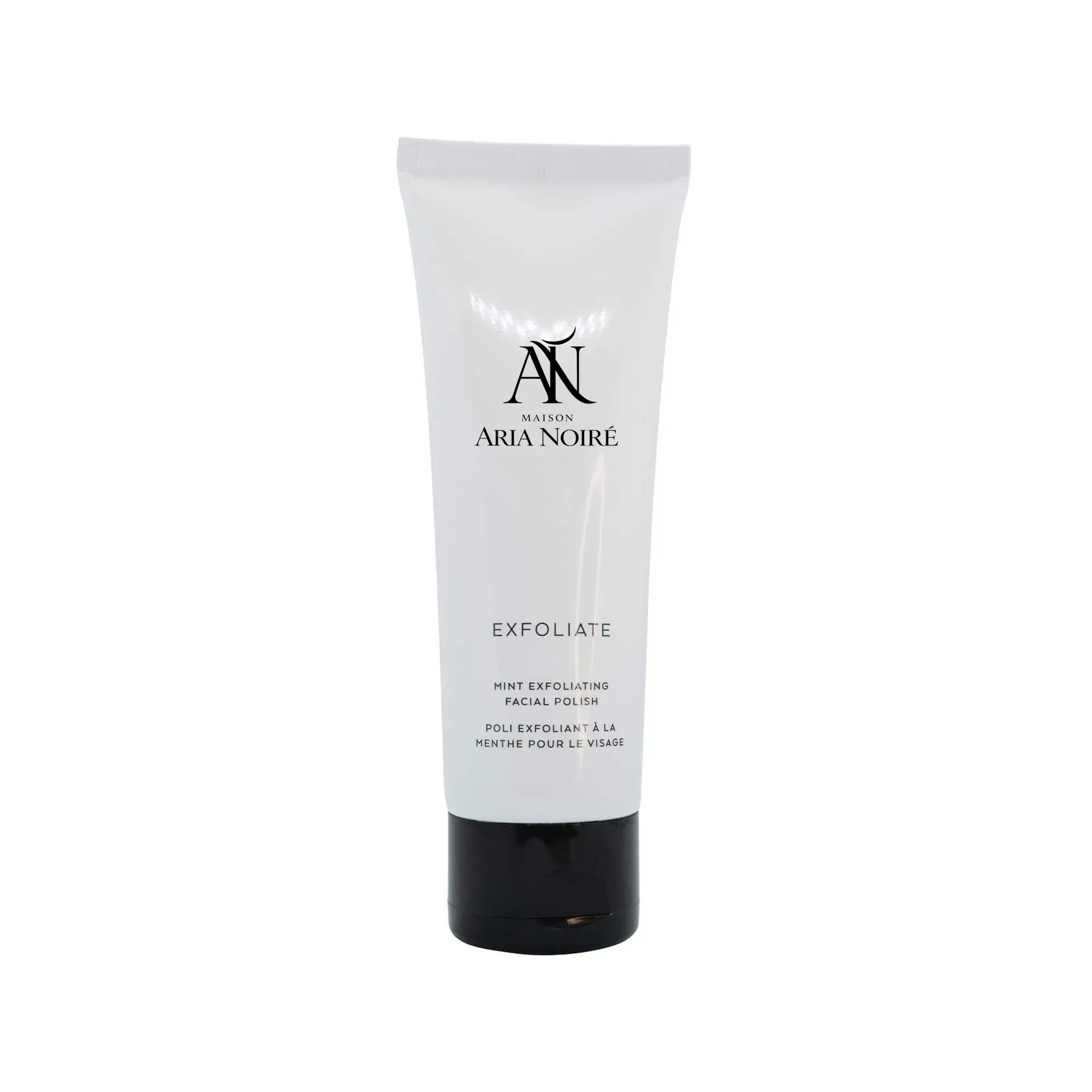 Mint Exfoliating Facial Polish.png