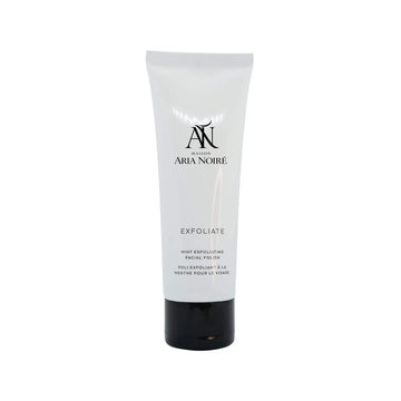 Mint Exfoliating Facial Polish.png